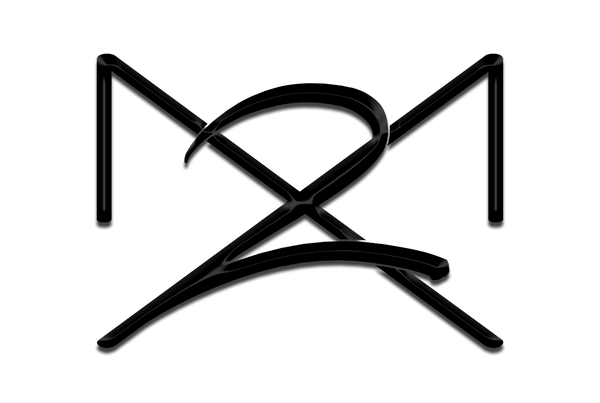 M2 Ascension logo