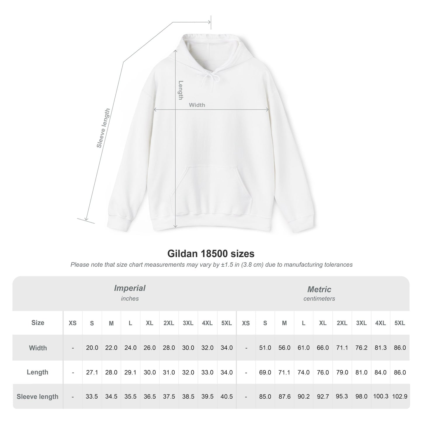 'Do Not Disturb' Weightlifting Gym Hoodie