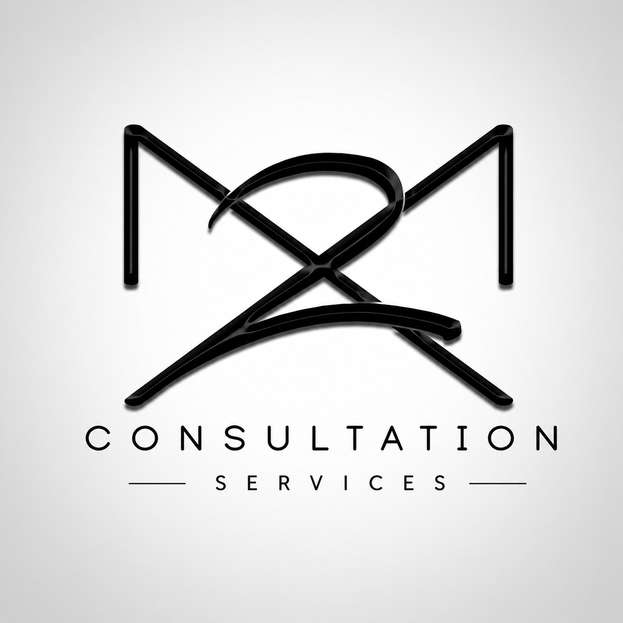 Business Consultation