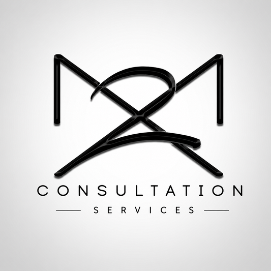 Business Consultation